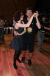 2026 05 17 Station Danse 214